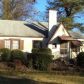 2314 BEECHER RD, Atlanta, GA 30311 ID:11507203