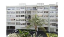 16570 NE 26 AV # 4C North Miami Beach, FL 33160