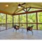 410 Blake Road, Alpharetta, GA 30022 ID:11431409