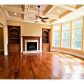 410 Blake Road, Alpharetta, GA 30022 ID:11431413