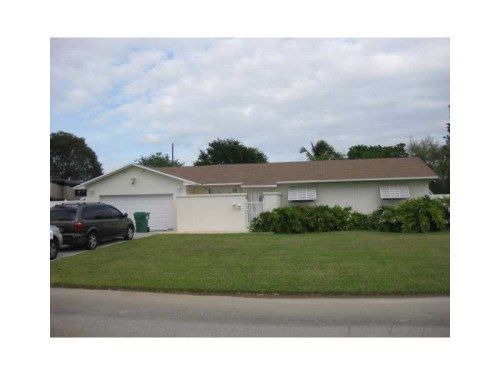 32105 SW 199 CT, Homestead, FL 33030