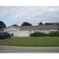 32105 SW 199 CT, Homestead, FL 33030 ID:11446124