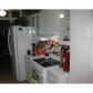 32105 SW 199 CT, Homestead, FL 33030 ID:11446125