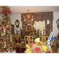 32105 SW 199 CT, Homestead, FL 33030 ID:11446128