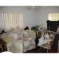 32105 SW 199 CT, Homestead, FL 33030 ID:11446131