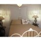 32105 SW 199 CT, Homestead, FL 33030 ID:11446132