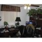 32105 SW 199 CT, Homestead, FL 33030 ID:11446133