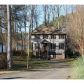 4375 Lakeside Hills Way Ne, Kennesaw, GA 30144 ID:11466523