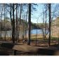 4375 Lakeside Hills Way Ne, Kennesaw, GA 30144 ID:11466524