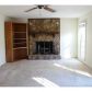 4375 Lakeside Hills Way Ne, Kennesaw, GA 30144 ID:11466525