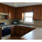 4375 Lakeside Hills Way Ne, Kennesaw, GA 30144 ID:11466527