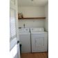 4375 Lakeside Hills Way Ne, Kennesaw, GA 30144 ID:11466528