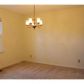 4375 Lakeside Hills Way Ne, Kennesaw, GA 30144 ID:11466529