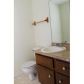 4375 Lakeside Hills Way Ne, Kennesaw, GA 30144 ID:11466530