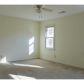 4375 Lakeside Hills Way Ne, Kennesaw, GA 30144 ID:11466531