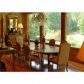 3041 Lower Birmingham Road, Alpharetta, GA 30004 ID:10554358