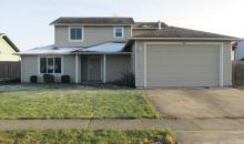 16143 Prairie Creek Loop SE Yelm, WA 98597