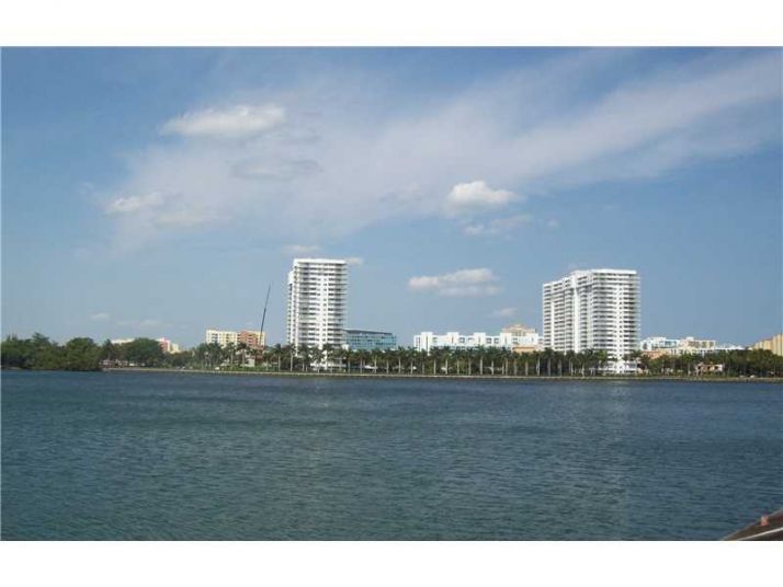 2999 POINT EAST DR # C-304, North Miami Beach, FL 33160