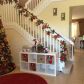 11428 SW 242 ST, Homestead, FL 33032 ID:11485213