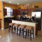 11428 SW 242 ST, Homestead, FL 33032 ID:11485215