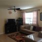 11428 SW 242 ST, Homestead, FL 33032 ID:11485216