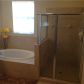 11428 SW 242 ST, Homestead, FL 33032 ID:11485218