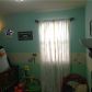 11428 SW 242 ST, Homestead, FL 33032 ID:11485220