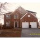 1500 Parkcrest Lane, Grayson, GA 30017 ID:11519433