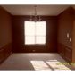 1500 Parkcrest Lane, Grayson, GA 30017 ID:11519435