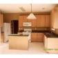 1500 Parkcrest Lane, Grayson, GA 30017 ID:11519436