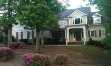 2824 Thurleston Lane Duluth, GA 30097