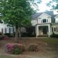 2824 Thurleston Lane, Duluth, GA 30097 ID:11467897