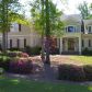 2824 Thurleston Lane, Duluth, GA 30097 ID:11467898