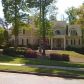 2824 Thurleston Lane, Duluth, GA 30097 ID:11467901