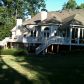 2824 Thurleston Lane, Duluth, GA 30097 ID:11467899