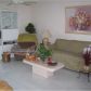 2999 POINT EAST DR # C-304, North Miami Beach, FL 33160 ID:11468569