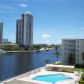 2999 POINT EAST DR # C-304, North Miami Beach, FL 33160 ID:11468572