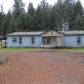 36110 49th Avenue E, Eatonville, WA 98328 ID:11468963