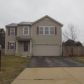 501 Forest Dr, Kirkland, IL 60146 ID:11472658