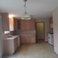 501 Forest Dr, Kirkland, IL 60146 ID:11472660