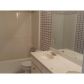 4412 Saddle Bend Trail, Snellville, GA 30039 ID:11493965