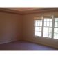 4412 Saddle Bend Trail, Snellville, GA 30039 ID:11493967