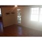 4412 Saddle Bend Trail, Snellville, GA 30039 ID:11493971