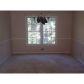 4412 Saddle Bend Trail, Snellville, GA 30039 ID:11493972