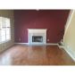 4412 Saddle Bend Trail, Snellville, GA 30039 ID:11493973