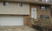 173 James St Beaver Falls, PA 15010