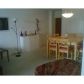 4001 OCEAN DR # 14D, Hollywood, FL 33019 ID:11187755