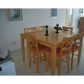 4001 OCEAN DR # 14D, Hollywood, FL 33019 ID:11187756