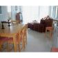 4001 OCEAN DR # 14D, Hollywood, FL 33019 ID:11187757