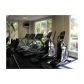 4001 OCEAN DR # 14D, Hollywood, FL 33019 ID:11187762